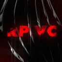 © RP Discord Server Logo