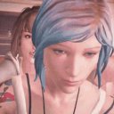 ˗ˏˋ Multiverse Hub ˎˊ˗ Discord Server Logo