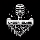 Under Island Discord Server Logo