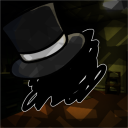 Phenomenon Experiences Discord Server Logo