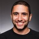 Dunpy'nin Troll Magarası Discord Server Logo