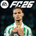 Football Meme Soccer Discord Server Logo