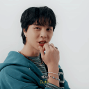 nctzens ⸝⸝  ₊˚🎹 ‧₊˚. Discord Server Logo