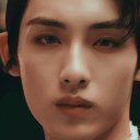 nctzens ⸝⸝  ₊˚🕯 ‧₊˚. Discord Server Logo