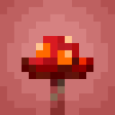 Fortol Discord Server Logo