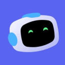 Support Discord Server Logo