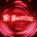 Stark gaming Discord Server Logo