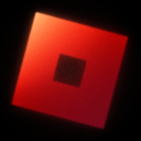 Roblox Fast Flags Discord Server Logo