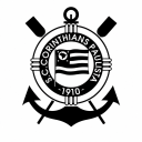 TimaoCord Discord Server Logo
