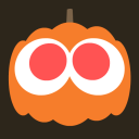 English Puyo Puyo Community Discord Server Logo