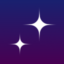 Neverland Discord Server Logo