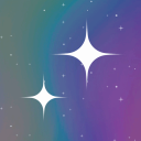 Neverland Discord Server Logo