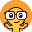 Hugo ™ Support Discord Server Logo