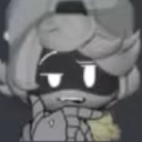 Doodl3rz (Adraws Server) Discord Server Logo