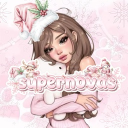 dti supernovas ౨ৎ Discord Server Logo