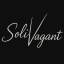 solivagant Discord Server Logo