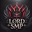 LordSMP Private Discord Server Logo