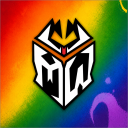 Mut Wut Discord Server Logo
