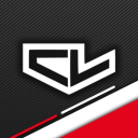 CL16 Discord Server Logo