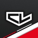 CL16 Discord Server Logo