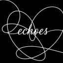 ♡﹒𝑺𝒊𝒏𝒐𝒗𝒆𝒓𝒔𝒆 : 𝑬𝒄𝒉𝒐𝒆𝒔 𝒐𝖋 𝑫𝒂𝒓𝒌﹒‹𝟹 Discord Server Logo