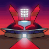 LLB Stadium Discord Server Logo