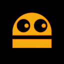 R.E.P.O. Discord Server Logo