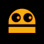R.E.P.O. Discord Server Logo