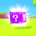 Pruusgy Discord Server Logo