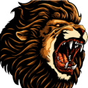 Skill Beast Gaming Discord Server Logo