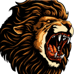 Skill Beast Gaming Discord Server Logo