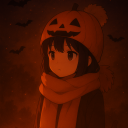 Etoile Noire 🌙 #SafePlace Discord Server Logo