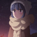 Etoile Noire 🌙 #SafePlace Discord Server Logo