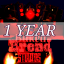 Baked Bread Studios Discord Server Logo