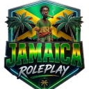 Jamaica RolePlay Discord Server Logo
