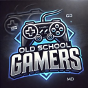 OSG Discord Server Logo