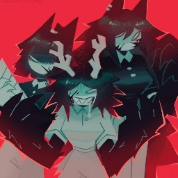 𝙵𝚞𝚗𝚍𝚊𝚖𝚎𝚗𝚝𝚊𝚕 𝙿𝚊𝚙𝚎𝚛 𝚂𝚌𝚑𝚘𝚘𝚕 🇧🇷 Discord Server Logo