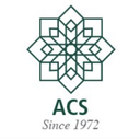 Join The Unofficial ACS Discord Community Discord Server | Invite Link
