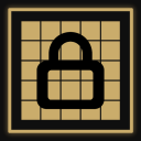Lockout.Live - Bingo for Everyone Discord Server Logo