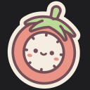 On-Together Discord Server Logo