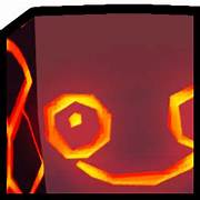 TROK (Sols RNG) Discord Server Logo