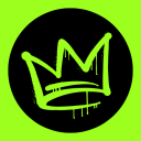 Amity Rust - [EU] 10x Discord Server Logo