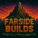 Farside Builds Discord Server Logo