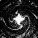 ✭☆✭~Stargazer's Lounge~✭☆✭ Discord Server Logo