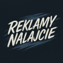 𝐑𝐞𝐤𝐥𝐚𝐦𝐲 𝐍𝐚𝐋𝐚𝐣𝐜𝐢𝐞 Discord Server Logo