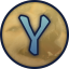 Yaphalla Discord Server Logo
