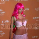 DVILS Discord Server Logo