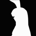 Servidor da Nunu Discord Server Logo