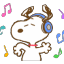 Boclue Discord Server Logo