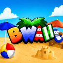 Bwah VR Discord Server Logo